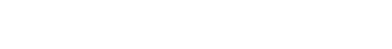 Stat Medevac Logo