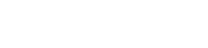 Sunwest Aviation Logo