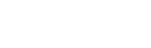 TAS Aviation Logo