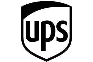 UPS Logo