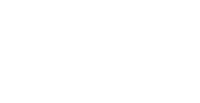 Vega Offshore Logo