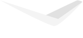 Victory Air Logo