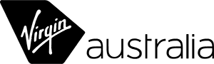 Virgin Australia Logo