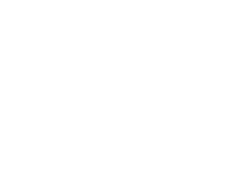 WAir Logo