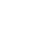 WAir Logo