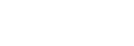 Western Jet Logo
