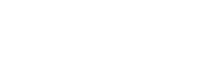 Widerøe Logo