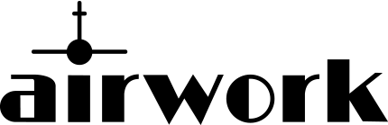 airwork Logo
