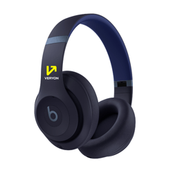 Win a pair of Beats at NBAA BACE!