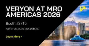 MRO Americas 2026 - Featured Image