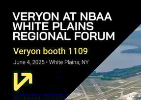 NBAA-White-Plains-Mega-Menu-0525