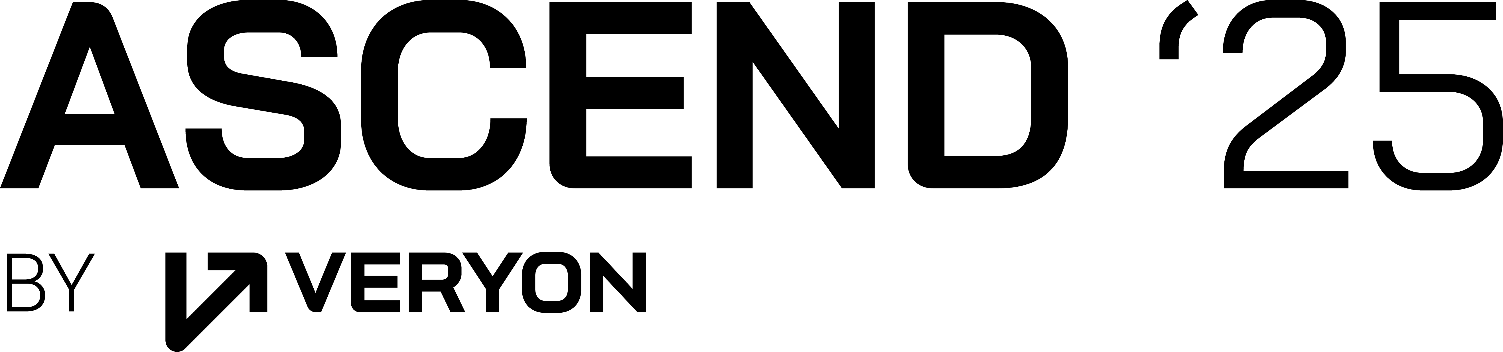 Veryon-Ascend-Logo-1224-02