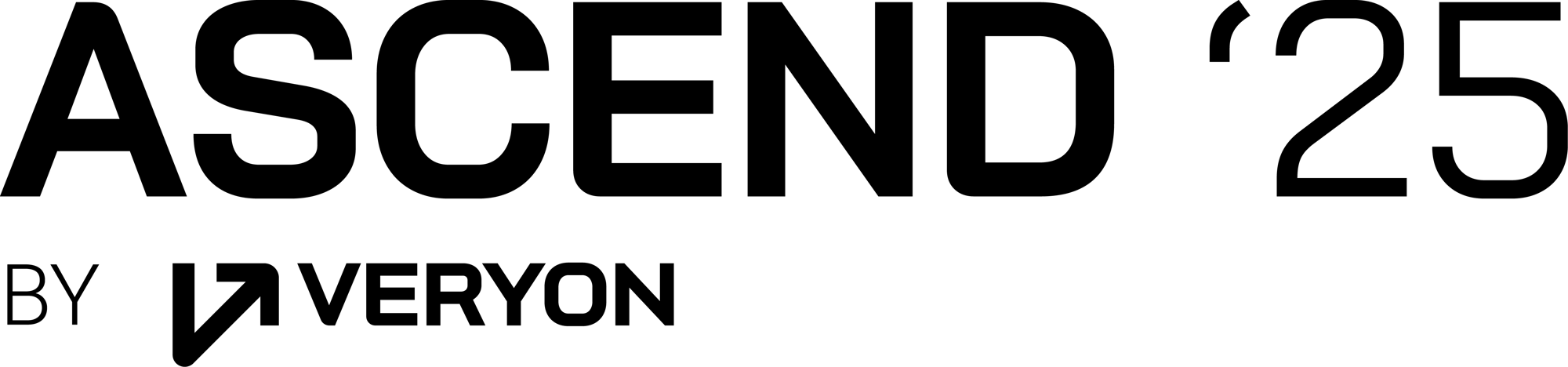 Veryon-Ascend-Logo-1224-02