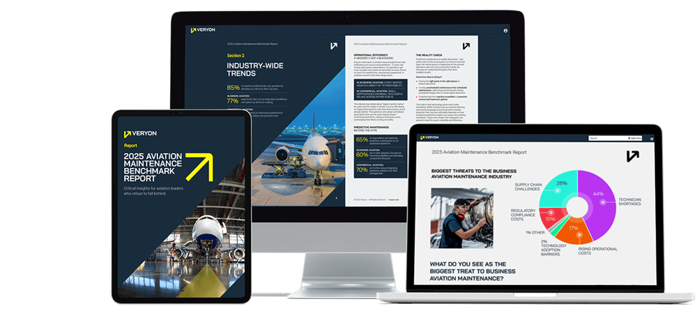 Aviation Benchmark Report-Preview Image-Compressed-2-0425