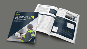 New-OEM-vs-Veryon-Pubs - Mega Menu Ad