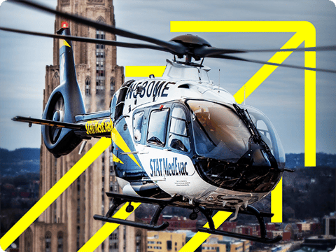 Heli-Ops-Header-Image