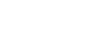 Foreflight Logo