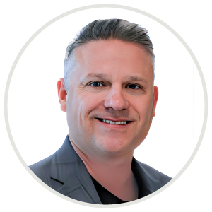 Kevin Mullen | SVP of Customer Success at Veryon