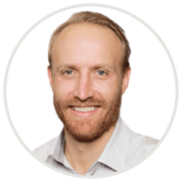 Jac Saltzgiver - Chief Sales Officer at Veryon