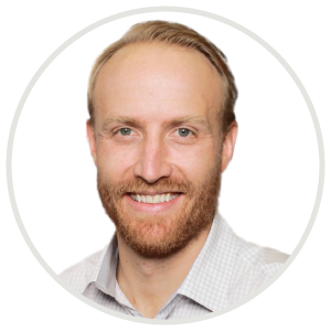 Jac Saltzgiver - Chief Sales Officer at Veryon