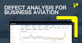 Defect Analysis for BizAv - Mega Menu - 1025
