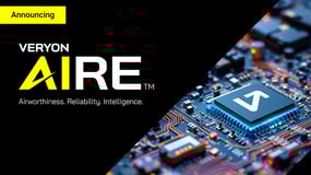Veryon-AIRE-Launch-Mega-Menu-1025