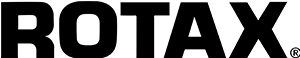 BRP-Rotax Logo