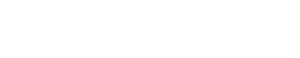 BRP-Rotax Logo