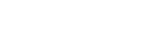 Beechcraft Logo