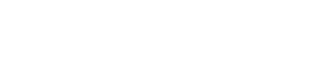 Cirrus Logo