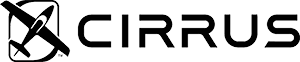 Cirrus Logo