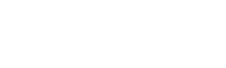 Continental Aerospace Technologies Logo