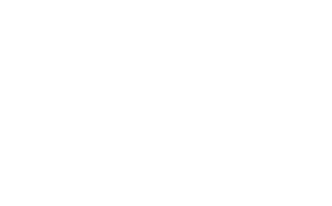 Hartzell Propellor Logo