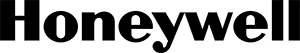 Honeywell Logo