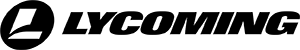 Lycoming Logo