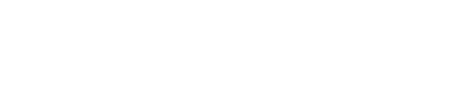 McCauley Logo