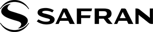 Safran Logo