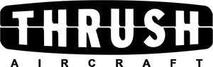 Thrush Logo