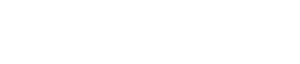 Twin Commander Logo