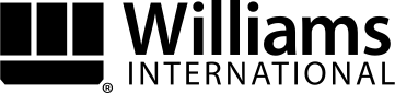 Williams International Logo