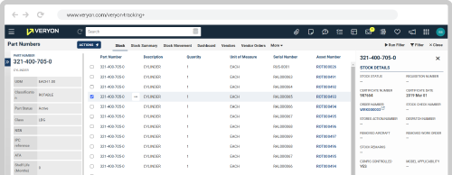 Inventory-Management-1224-1