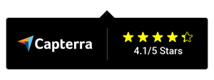 VP-Capterra-Review-4.1