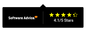 VP-Software-Advice-Review-4.1