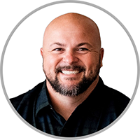 Ryan Roeder