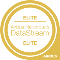 Airbus Helicopters Elite Partner