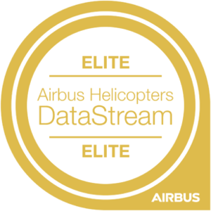 Helicopter Maintenance Tracking Management Software | Veryon