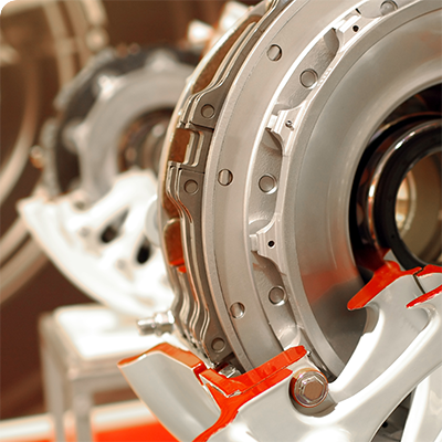 Aircraft Inventory Management | Aviation Materials Software