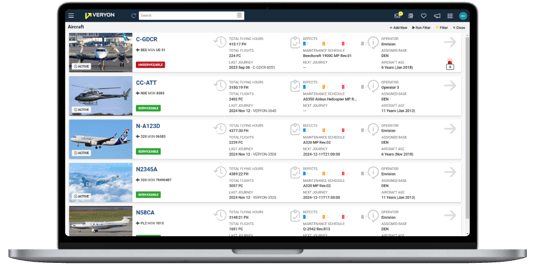 Fleet-Management-0125