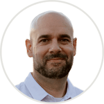 Brandon Watson, Group Product Manager, Veryon