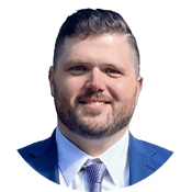 James Stansell - Veryon